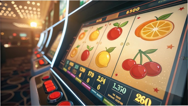 Community event systems development