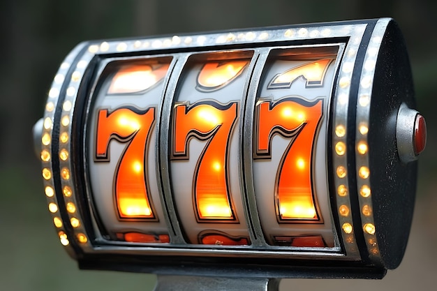 City life simulation development