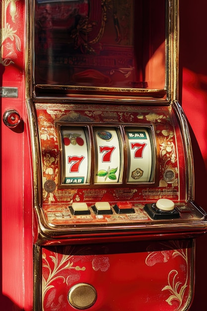 Italian game network connections